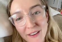 kak uprazhneniya kegelya vliyayut na zhenskoe zdorove i intimnuyu zhizn-politgolos-ru-174252415100-0