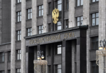 kak zashhitit lichnye dannye na portale gosuslugi-politgolos-ru-174185009700-0