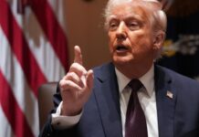 Канада рассматривает блокировку Pornhub как ответ на пошлины США kanada rassmatrivaet blokirovku kak otvet na poshliny ssha-politgolos-ru-174304905200-0