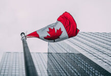 Канада устанавливает 25% таможенные сборы на американские товары kanada ustanavlivaet 25 tamozhennye sbory na amerikanskie tovary-politgolos-ru-174113789100-0