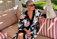 Катя Лель выбрала собственный путь вместо участия в группе Блестящие с Анной Семенович katya lel vybrala sobstvennyj put vmesto uchastiya v gruppe blestyashhie s annoj semenovich-politgolos-ru-174312816600-0