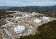 Казахстан готовится к резкому сокращению нефтяного экспорта через КТК kazahstan gotovitsya k rezkomu sokrashheniyu neftyanogo eksporta cherez ktk-politgolos-ru-174135415600-0