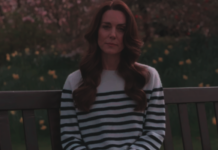 Кейт Миддлтон и её путь в королевской семье kejt middlton i eyo put v korolevskoj seme-politgolos-ru-174177780000-0