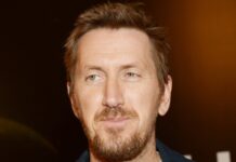 Кирилл Кяро обрел семейное счастье в России после возвращения из Эстонии kirill kyaro obrel semejnoe schaste v rossii posle vozvrashheniya iz estonii-politgolos-ru-174195744300-0