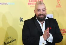 Коллеги режиссера Шерстобитова поделились воспоминаниями о его жизни и творчестве kollegi rezhissera sherstobitova podelilis vospominaniyami o ego zhizni i tvorchestve-politgolos-ru-174126341500-0