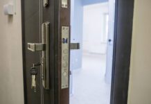 Креативный подход к арендной плате от жителя Минска kreativnyj podhod k arendnoj plate ot zhitelya minska-politgolos-ru-174186439500-0