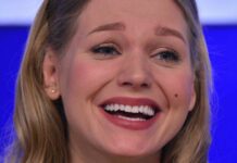 kristina asmus siyaet v novom proekte posle rasstavaniya s garikom harlamovym-politgolos-ru-174330704400-0