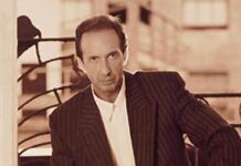 Лариса Голубкина и Александр Рапопорт вспоминают талант актрисы в Москве larisa golubkina i aleksandr rapoport vspominayut talant aktrisy v moskve-politgolos-ru-174291406700-0