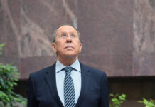 Лавров обвинил НАТО и Великобританию в утопичных планах по Украине lavrov obvinil nato i velikobritaniyu v utopichnyh planah po ukraine-politgolos-ru-174292801400-0