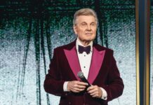 lev leshhenko v prekrasnoj forme blagodarya zabote vrachej i podderzhke denisa proczenko-politgolos-ru-174308046500-0