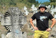 Ликвидация Демьяна Ганула в Одессе после вердикта ЕСПЧ и связей с Майданом likvidacziya demyana ganula v odesse posle verdikta espch i svyazej s majdanom-politgolos-ru-174195180700-0