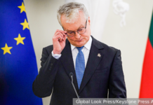 litva raskryla plan finansirovaniya ukrainy cherez strany es-politgolos-ru-174127907600-0