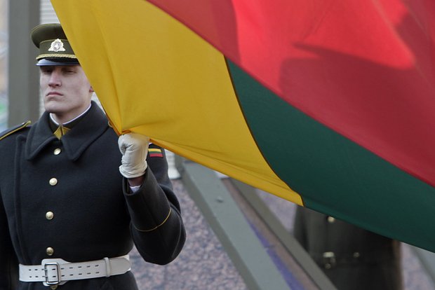 Вводная картинка