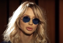 Лобода разрывает тишину: откровение, перевернувшее карьеру loboda razryvaet tishinu otkrovenie perevernuvshee kareru-politgolos-ru-174125912300-0