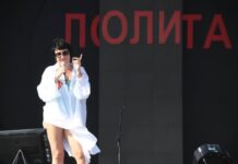 Лолита Милявская в огне скандала из-за противоречий между Россией и Украиной lolita milyavskaya v ogne skandala izza protivorechij mezhdu rossiej i ukrainoj-politgolos-ru-174208685600-0