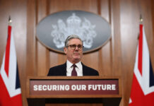 Лондон подтвердил готовность 30 стран направить миротворцев в Украину london podtverdil gotovnost 30 stran napravit mirotvorczev v ukrainu-politgolos-ru-174222015800-0