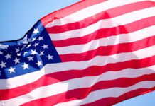 Луизиана и Юта в фокусе США: первая казнь азотом Джесси Хоффмана-младшего luiziana i yuta v fokuse ssha pervaya kazn azotom dzhessi hoffmanamladshego-politgolos-ru-174236003700-0