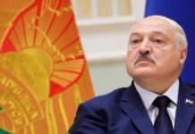 lukashenko podelilsya istoriej predotvrashheniya dostupa prigozhina k strategicheskim obektam-politgolos-ru-174117827300-0
