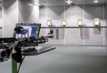 Майор полиции Анатолий Тутынин и сотрудник УМВД Псковской области погибли при исполнении Сергей Собянин осмотрел реконструкцию стадиона «Москвич» и одноименного культурного центра