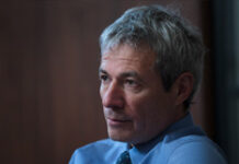 Максим Басов из Русагро уверен в невиновности на заседании Мещанского суда maksim basov iz rusagro uveren v nevinovnosti na zasedanii meshhanskogo suda-politgolos-ru-174307631600-0