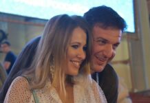 maksim vitorgan podelilsya teplym momentom s nino ninidze-politgolos-ru-174131911100-0