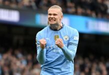 manchester siti podtverzhdaet nevinovnost erlinga holanda v inczidente s -politgolos-ru-174327024200-0