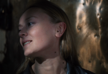 Маргарите Тереховой — 82 года Яркие моменты творческого пути великой актрисы margarite terehovoj 82 goda yarkie momenty tvorcheskogo puti velikoj aktrisy-politgolos-ru-174098206100-0