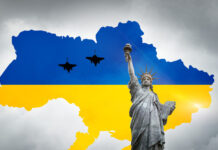Мария Захарова обвиняет США в саботаже переговоров Москвы и Вашингтона через вооружение Киева mariya zaharova obvinyaet ssha v sabotazhe peregovorov moskvy i vashingtona cherez vooruzhenie kieva-politgolos-ru-174248356900-0