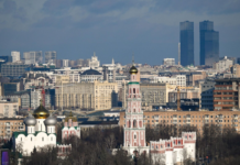 mart 2025 v moskve udivil rekordnym teplom po dannym czentra fobos-politgolos-ru-174334213800-0