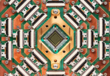 Массачусетский технологический институт совершил прорыв в квантовых коммуникациях будущего massachusetskij tehnologicheskij institut sovershil proryv v kvantovyh kommunikacziyah budushhego-politgolos-ru-174256466600-0