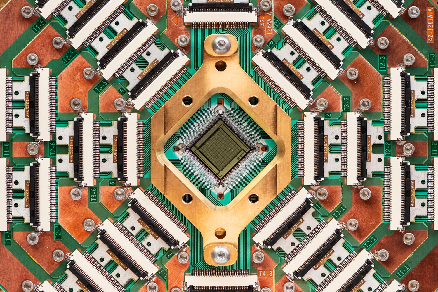 Массачусетский технологический институт совершил прорыв в квантовых коммуникациях будущего-0