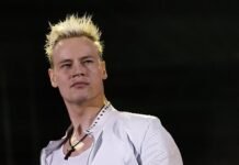 mat  priotkryla zavesu semejnoj dramy-politgolos-ru-174110301300-0