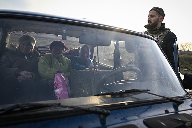 Вводная картинка