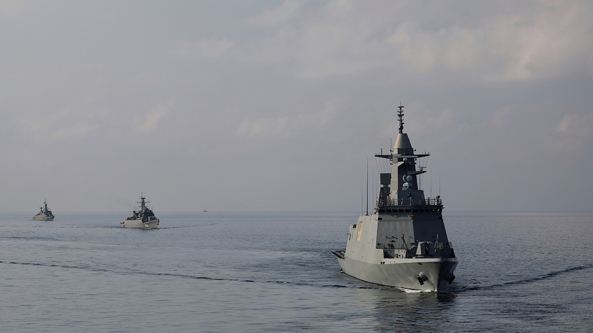 Прокуратура проверит МЧС из-за вскрытых просчетов в организации защиты населения