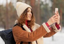 МегаФон подарил усадьбе «Михайловское» сверхбыстрый мобильный интернет megafon podaril usadbe mihajlovskoe sverhbystryj mobilnyj internet-politgolos-ru-174125868100-0