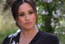 Меган Маркл запускает вдохновляющий подкаст с Кейт Миддлтон и историями успеха megan markl zapuskaet vdohnovlyayushhij podkast s kejt middlton i istoriyami uspeha-politgolos-ru-174200732200-0