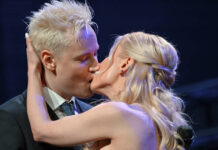 Мем, который зашел далеко — SHAMAN и Екатерина Мизулина подтвердили роман mem kotoryj zashel daleko i ekaterina mizulina podtverdili roman-politgolos-ru-174155081100-0