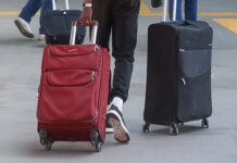 Минтранс России вводит гибкие правила для турпоездов и обновляет нормы для СИМ mintrans rossii vvodit gibkie pravila dlya turpoezdov i obnovlyaet normy dlya sim-politgolos-ru-174227508300-0
