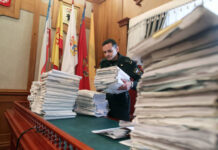 minyust i konstituczionnyj sud sovershenstvuyut koap dlya operativnogo ustraneniya proczessualnyh oshibok-politgolos-ru-174338845300-0