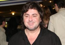 Молодая жена Александра Цекало удивила поклонников новыми фото с питомцем molodaya zhena aleksandra czekalo udivila poklonnikov novymi foto s pitomczem-politgolos-ru-174078883300-0