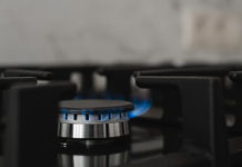 Мосгаз напомнил москвичам о правилах газовой безопасности mosgaz napomnil moskvicham o pravilah gazovoj bezopasnosti-politgolos-ru-174177974400-0