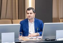 moskva podderzhivaet semi matkapitalom i renovacziej dlya uluchsheniya zhilishhnyh uslovij-politgolos-ru-174221647500-0