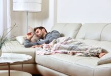 Мужчина разбогател на 9,5 миллиона рублей благодаря вещему сну muzhchina razbogatel na 95 milliona rublej blagodarya veshhemu snu-politgolos-ru-174099248600-0