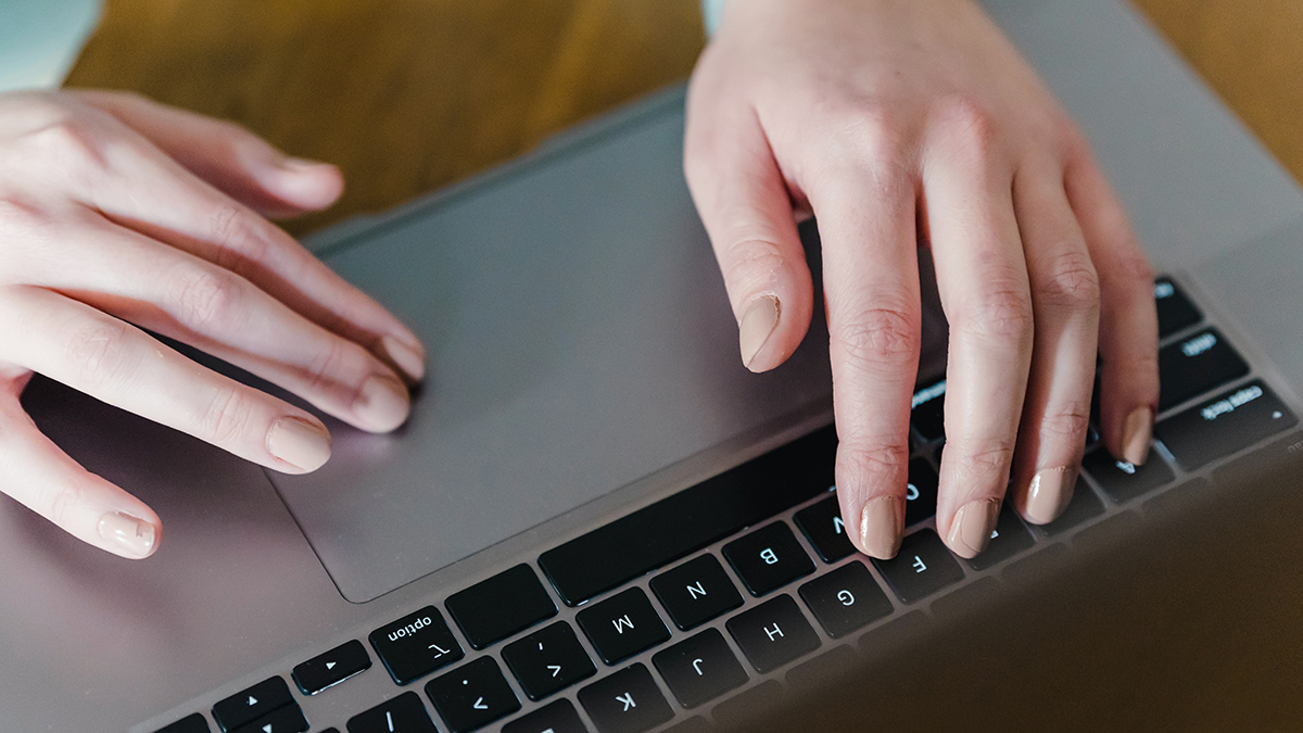 Национальный интернет-домен СССР .su удалят к 2030 году