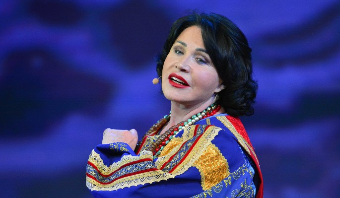 "Постоянно плачешь, страдаешь": Бабкина озвучила отталкивающее мужчин качество