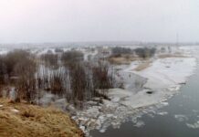 Народные приметы 1 марта на Руси предскажут солнечную и теплую весну narodnye primety 1 marta na rusi predskazhut solnechnuyu i tepluyu vesnu-politgolos-ru-174285618200-0