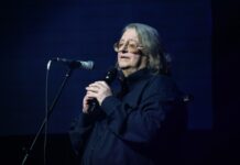 Наследство Александра Градского и новые перспективы Марины Коташенко в Москве nasledstvo aleksandra gradskogo i novye perspektivy mariny kotashenko v moskve-politgolos-ru-174247532800-0