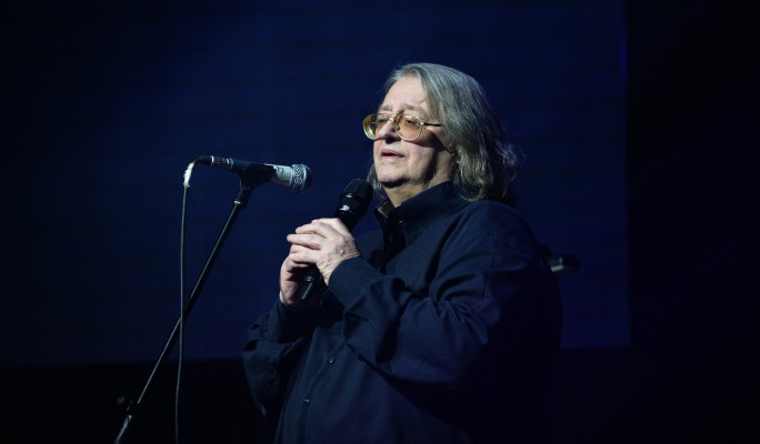 За наследство Градского развернулась настоящая борьба