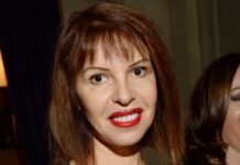 Наталья Штурм высказалась о важности поддержки жертв абьюза natalya shturm vyskazalas o vazhnosti podderzhki zhertv abyuza-politgolos-ru-174078822200-0