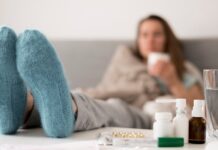 Натуральные рецепты с редькой и медом для здоровья на все дни naturalnye reczepty s redkoj i medom dlya zdorovya na vse dni-politgolos-ru-174339809200-0